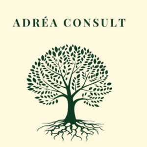 Adrea Consult Formation